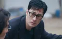원덬 기준 비주얼 관리 잘한 듯한 현재 방영드 남주들
