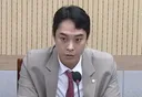 경찰은 믿었다, '여중생 성매매' 최영중 시의원을…증거인멸 동안 멀뚱히