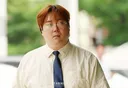 '강제추행 혐의' 유재환 맞아? 요요 제대로..달라진 얼굴에 못 알아볼 정도 [스타이슈]