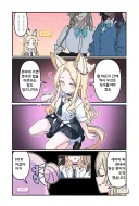 블평 甲.jpg