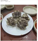 58000원 어치 꼬리찜먹고 빡친 디시인 ㄷㄷ..jpg