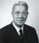 재벌가 회장이 죽기 전까지 숨긴 비밀