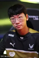 도란 감정적이다->실드임