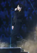 BTS 정국 >>>>> 이탈리아