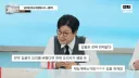 김풍 식당차리면 진짜 잘할듯