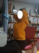 의외의외 현실 F컵 특징.jpg
