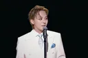 이재명 부부 GD 바라보는 눈빛 뭐임???