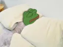 월드컵) 현시각 승리자
