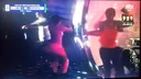 ㅈㄴ 미국스럽다는 생각만 드는 월드컵 하프타임쇼 (집찍주의)