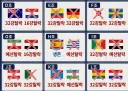 34위의 저주 완성