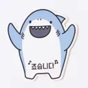 하나의 앱에서 KTX·SRT 예매한다... 통합 앱 ‘코레일+’ 8월 3일 출시