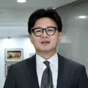 한동훈 “민주당, 피해자 아닌 범죄자 편들겠다는 것”