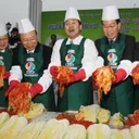 [단독] 검찰, ‘제3노총 위증 혐의’..피해자 “솜방망이”