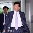 [단독] ‘MB 국정원 노조파괴’ 위증 혐의, 7년 끈 검찰..