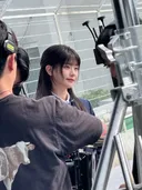쵸단 인스타 근황