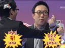 한국 주식 근황 ㅋㅋㅋㅋㅋㅋㅋ