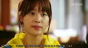 42세 배우 한지혜 근황.jpg