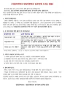 20년 헐값에 전세 살더니