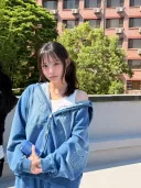 니들 남자 좋아함??