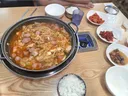 거꾸로 가격이 인하된 음식점 ㄷㄷㄷㄷㄷㄷㄷㄷㄷㄷㄷㄷ