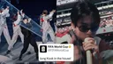 수양대군 등장씬 이후 최고의 등장 (feat. 방탄 정국 월드컵)