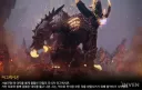 로아) 이번주 로테이션 이그렉시온의 비밀