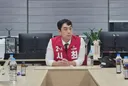 미성년자 성매매 최영중 의원, 국민의힘 후보자 검증 어떻게 통과됐나?