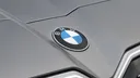 BMW, ChatGPT를 자동차 판매원으로 활용