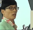 요즘 학교에서 맞춤법 교정이 사라진 이유