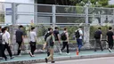현대차 노조, 사흘간 4시간 파업 돌입…노사 교섭 난항