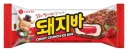 ㄹㄹ웹 돼지바 논쟁.jpg