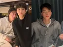 권상우 아들 근황 ㄷㄷㄷ