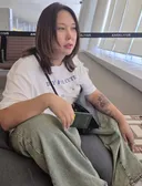 아직 주민번호 뒷자리가 1인 방송인 (有)