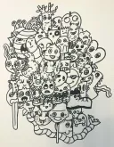 딸내미 그림 자랑.jpg