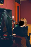 한국 기준으로 공연하면 재미없다는 일본 가수
