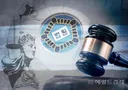어린 소녀 집단강간하고 영상 유포한 중학생들…주범은 여자였다