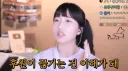 후원 끊기는게 이해 돼는 유튜버
