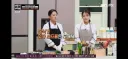 냉부)중식하는 여자 쉐프들 특징
