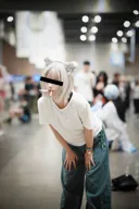 [서코] 이번 썸머 코믹월드 코스프레 GOAT 1황