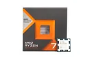 주간뉴스 7/19 - 7700X3D, 우주 프로세서, RTX 50 슈퍼 연기, 핫스팟 온도, 메모리 이익 요구, 잉크젯 OLED, PS5 에뮬, 트럼프 리딩방, 윈도우 11 개선