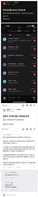 유부남 성욕 사회실험...