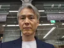 정민철 고발하러 서울경찰청 가는 중