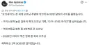 오디세이 놀란 최고 흥행