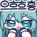 (이터널리턴) 어제 무서운 닉네임 봤어