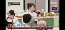 냉부)이문정 쉐프 관련 미스터리 한거