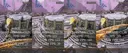 드디어 0.1% Low FPS (+스터터링) 매우 크게 개선