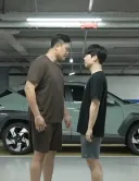 이틀전 알파고 vs 명현만 스타 대결