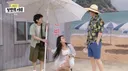 바가지요금 너무 심한 한철 장사하는 곳들...jpg