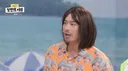 극 성수기에 방문해서 모든 게 비싼 해수욕장.jpg