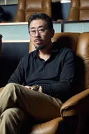 [스포] 나홍진 호프 인터뷰 내용 공감이 안나네요